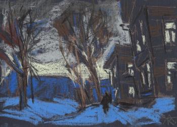 ������� ����� ������, �...�