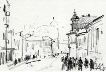 ������� �� ������