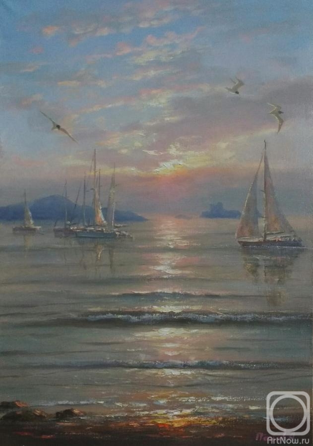 ������� ������ �� ������. ����� ���������. ���� � ��������� ������