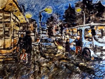 ������� �������� � ��������