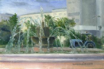 ������ "�������� ������" (����). ��������� ���������