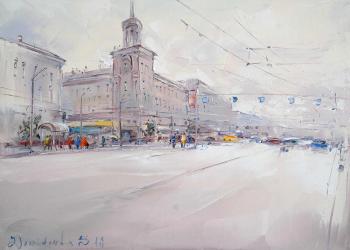 ������� ������������