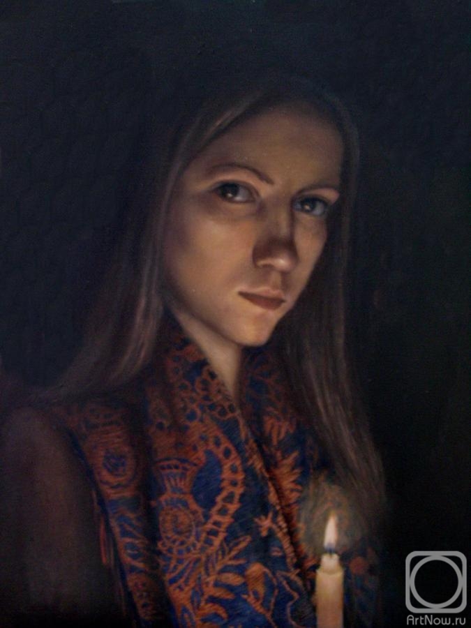 ������� ������ �� ������. �������� �������. ����