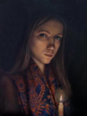 ������� �����