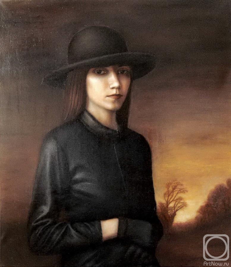 ������� ������ �� ������. �������� �������. �������� � ������