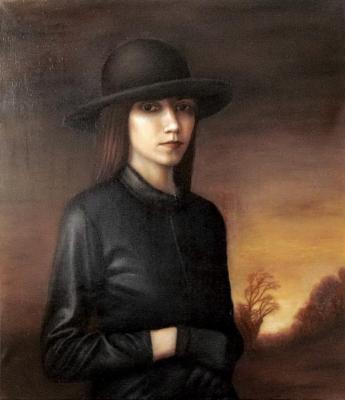 ������� ��������� � ������