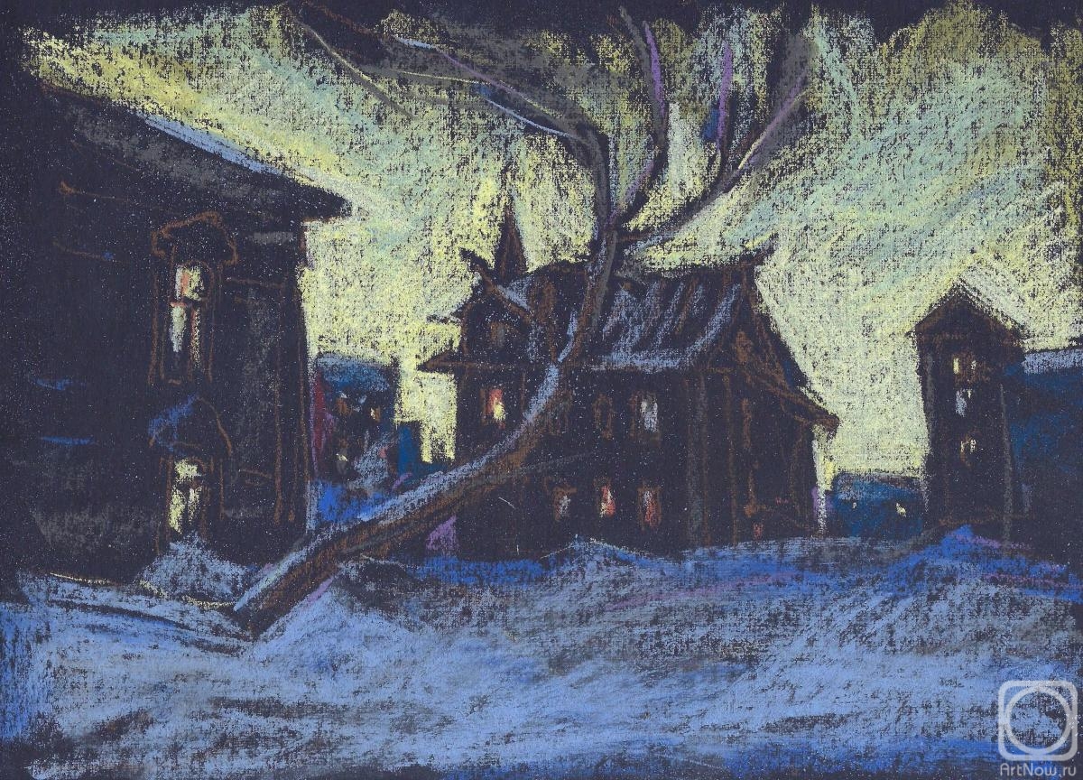 �������. ����� ���������. � �������