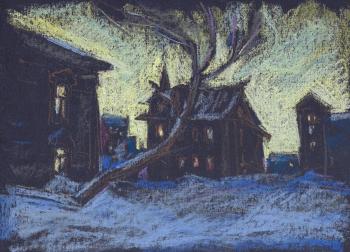 ������� �� �������