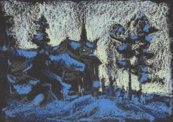 ������� �������� ��������