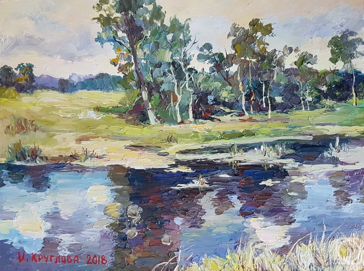 �������. �������� �����. � �����