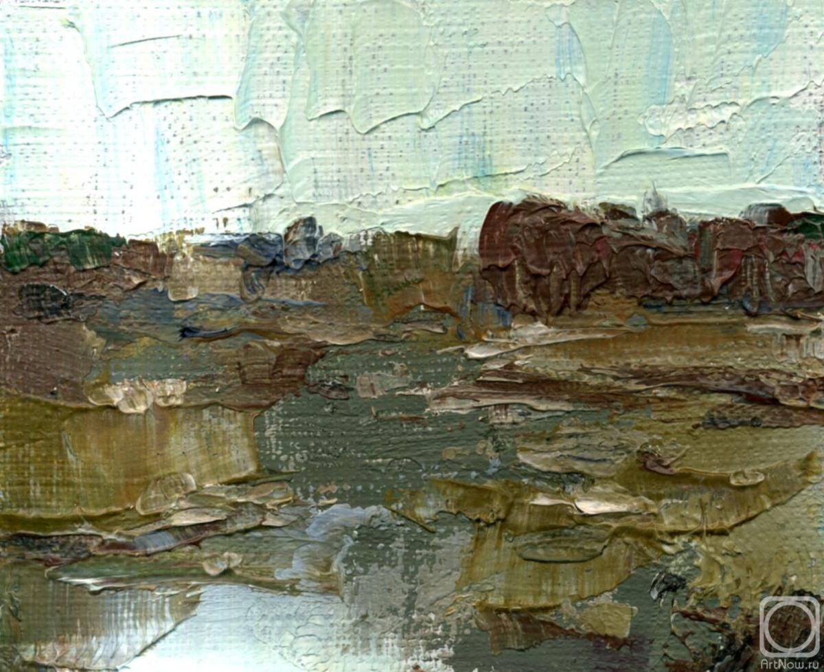 �������. ����� ���������. ����