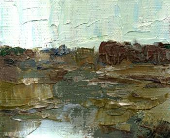 ������� �����