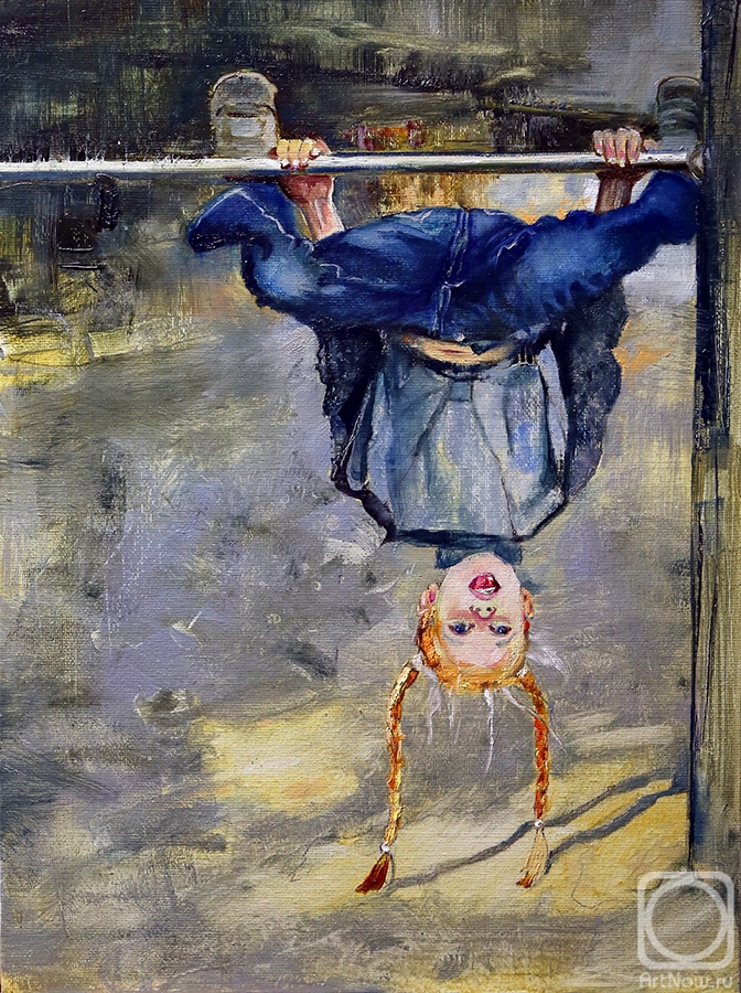 ������� ������ �� ������. ������� ������. ��������