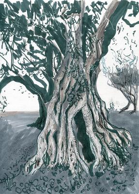 ������ � �����. ������ �����