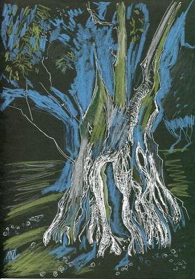 ������. ����. ������ �����