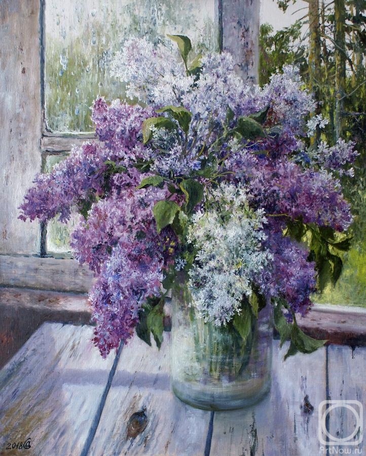 ������� ������ �� ������. �������� ������. ���� ����� �����