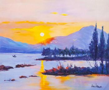 �� ������� ������� N2. ������ �������