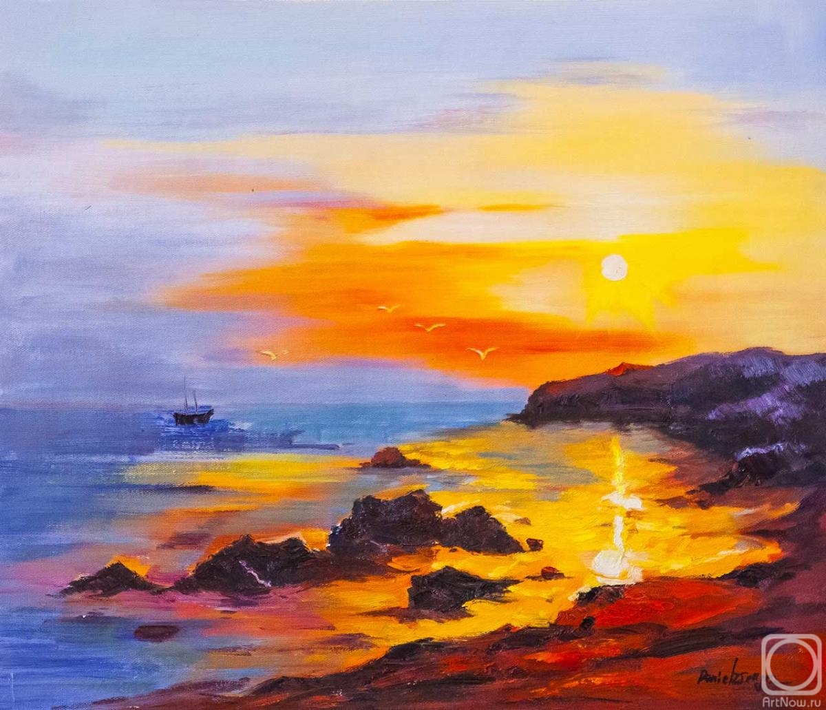 ������� ������ �� ������. ������ �������. �� ������� �������