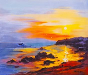 �� ������� �������. ������ �������