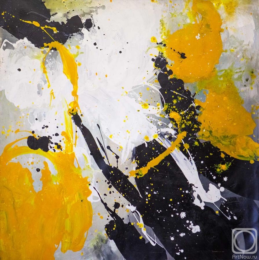 ������� ������ �� ������. ������ �������. ������� �������� N2