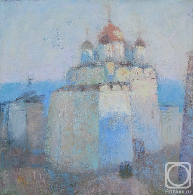 ������� ������ �� ������. ���������� ������. � ������������� ��������� 1