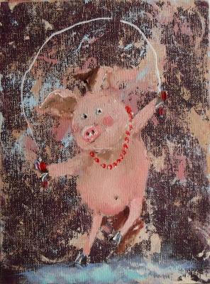 ��� �� ����� ���� �����. ����� ������