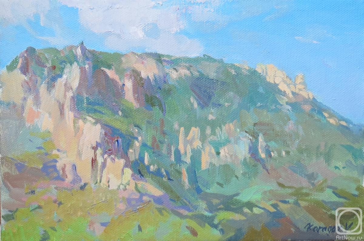 ������� ������ �� ������. �������� ��������. ��������