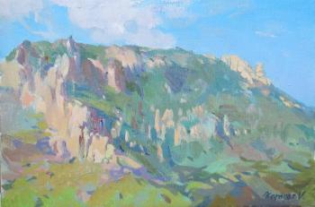 ������� ���������