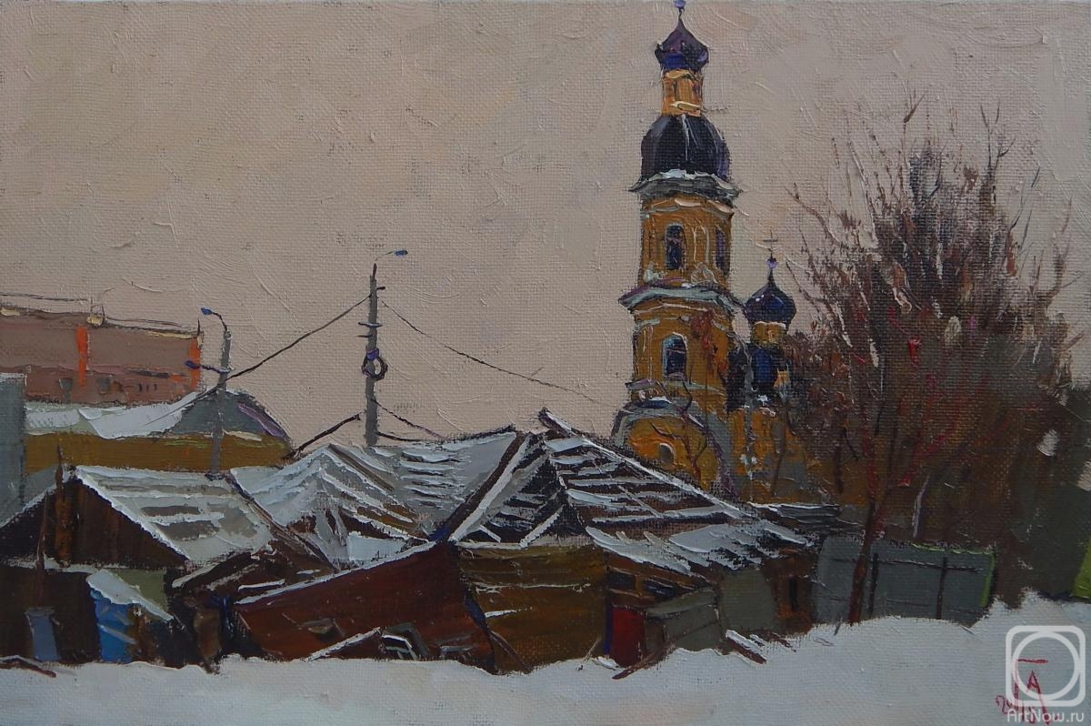 ������� ������ �� ������. ���������� �������. �������