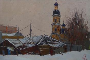 �������. ���������� �������