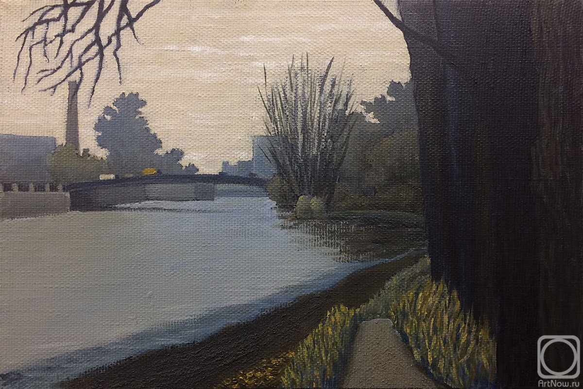 �������. ������� �����. �����