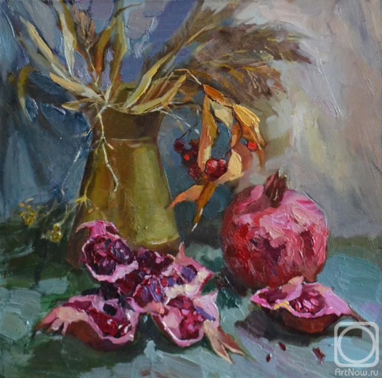 ������� ������ �� ������. ������� �����. ���� �������