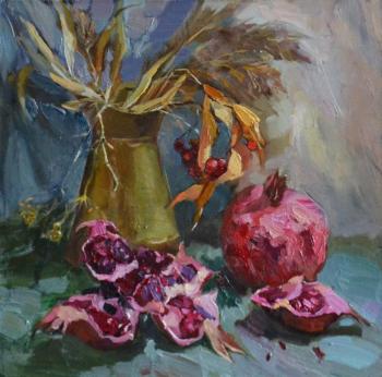 ������� ����� �������