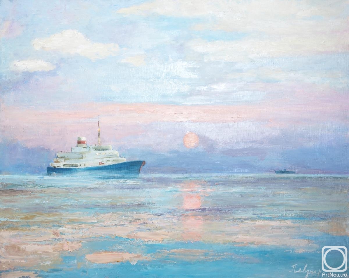 ������� ������ �� ������. ������� �������. ������ (�� ��������)