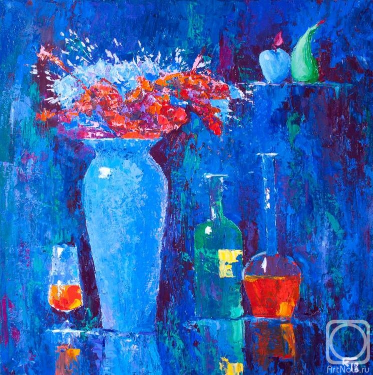 ������� ������ �� ������. �������� ��������. ������ ��������� � ������� �������