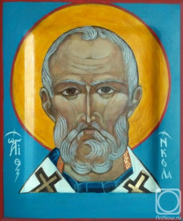 ����� ���. ��. ������� ����������