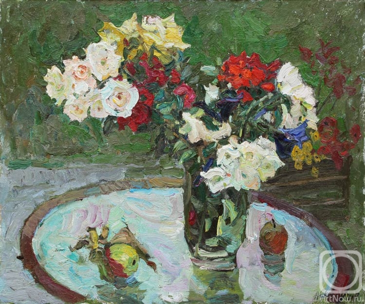 ������� ������ �� ������. ������ ����. ��������� � ������������� ������