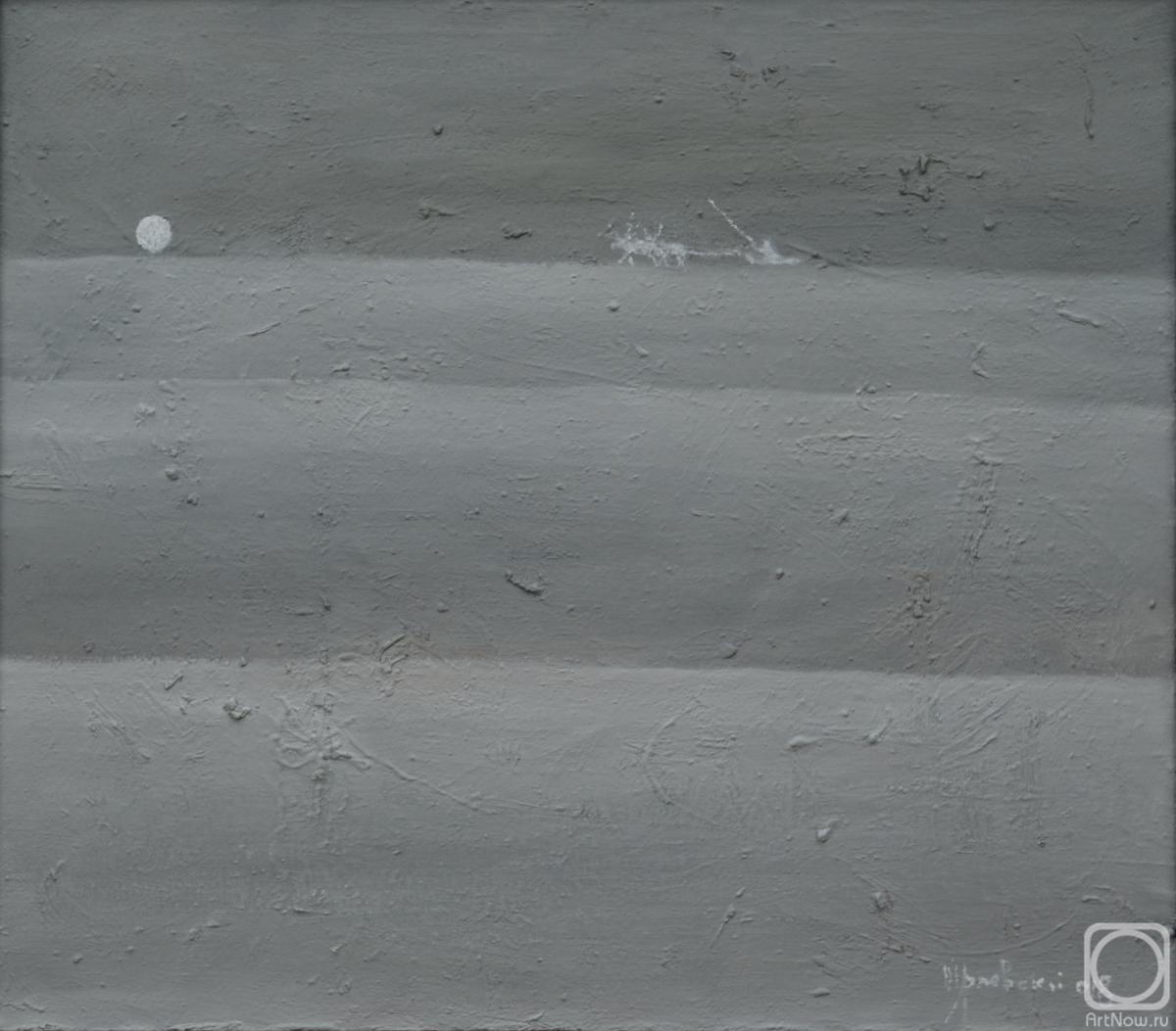 ������� ������ �� ������. ���������� �������. �������� ����