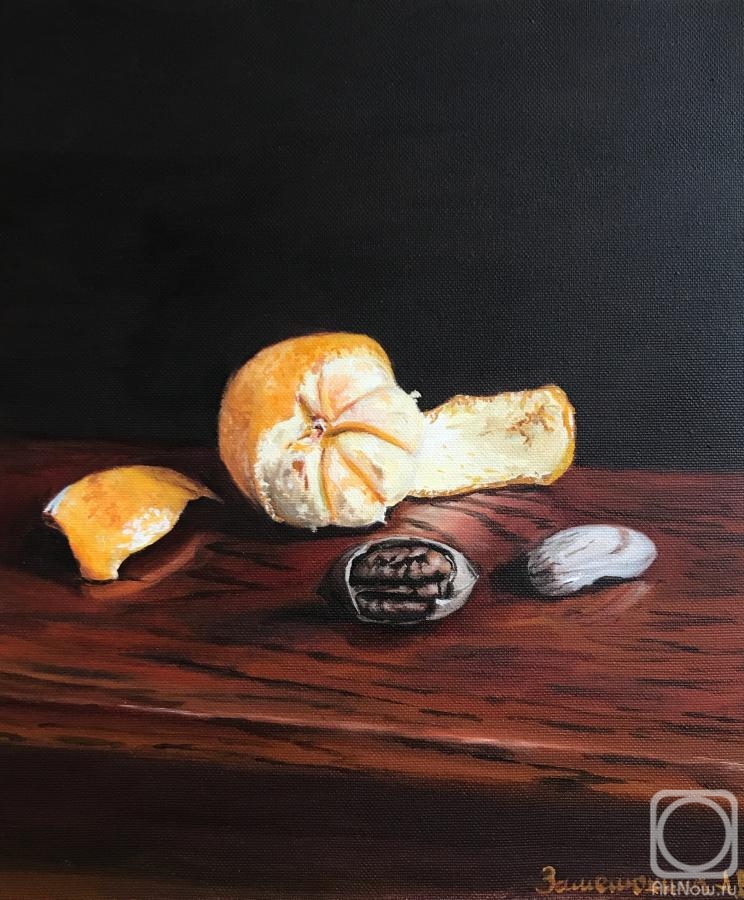 ������� ������ �� ������. ���������� ����. ����������