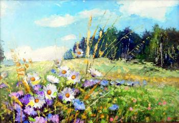 ������� �����