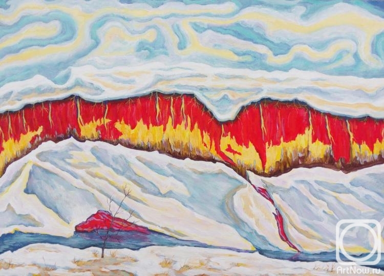 �������. ��������� �����. ���� ������