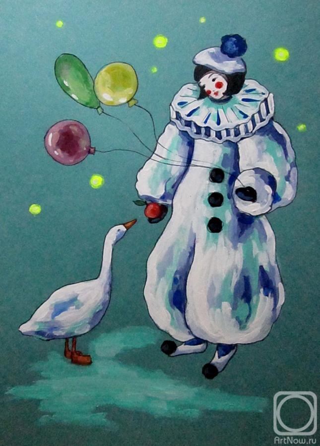 �������. ������ ����. �������