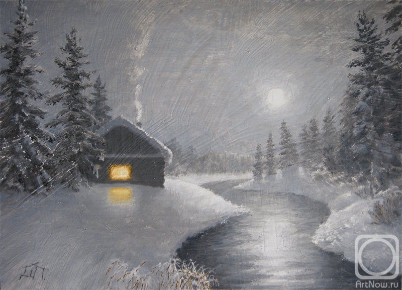 �������. ������� �������. ����� 2