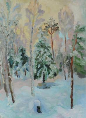 ������� ��������� ����