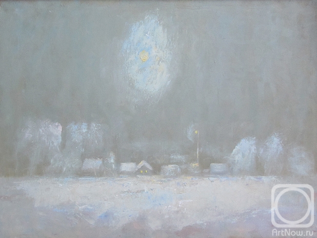 ������� ������ �� ������. ���������� ������. ����� ���� � ����