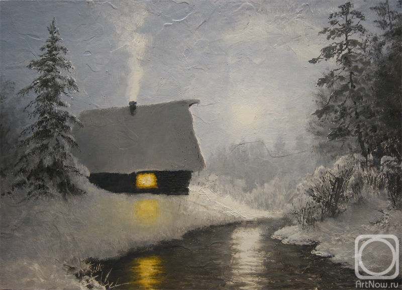 �������. ������� �������. ����� 3