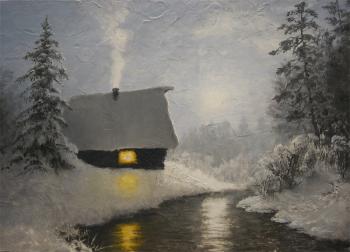 ������� ������ 3�