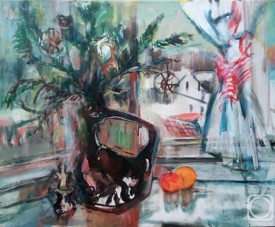 ������� ������ �� ������. �������� �����. ������� ��� ��������