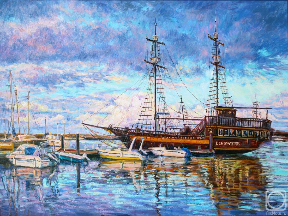 ������� ������ �� ������. ��������� ������. ������ ����� �� ������