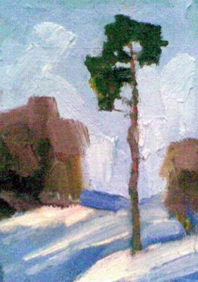 ������� ������